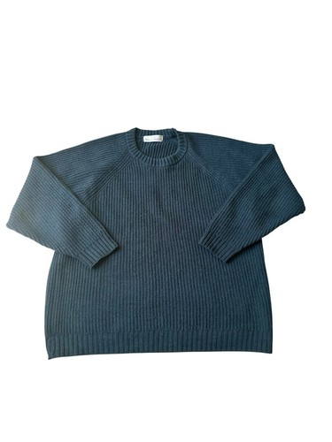 Vintage michael s jumper - m&s,
