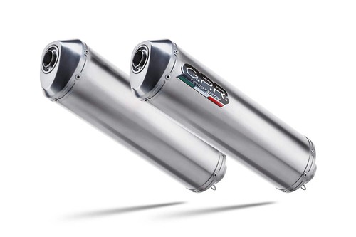 Yamaha tdm 900 2002 2014 - tdm, 2002-2014