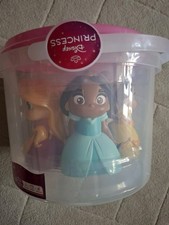 NEW DISNEY STORE DISNEY PRINCESS BATH SET