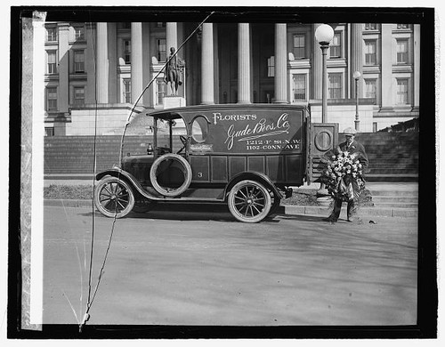 Photo 1926 ford - photo:1926, co