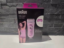 Braun Silk-Epil 5100 Ladies