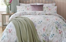 Laura ashley aulden flowers - ashley,