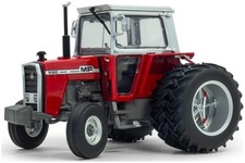 Universal Hobbies 1/32rd Scale