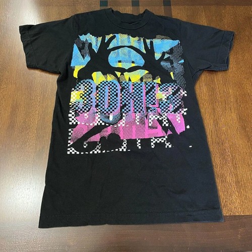 Collection for fan - for, band