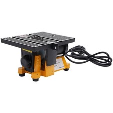 Portable Mini Table Saw Cutter