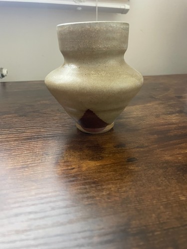 Chris carter studio pottery - carter,
