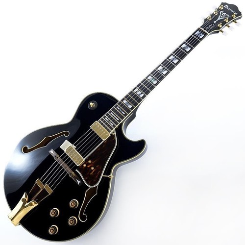 Ibanez gb10 george - ibanez, [george