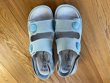 Fly London womens sandals
