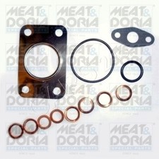 Charger Mounting Kit Fits SAAB