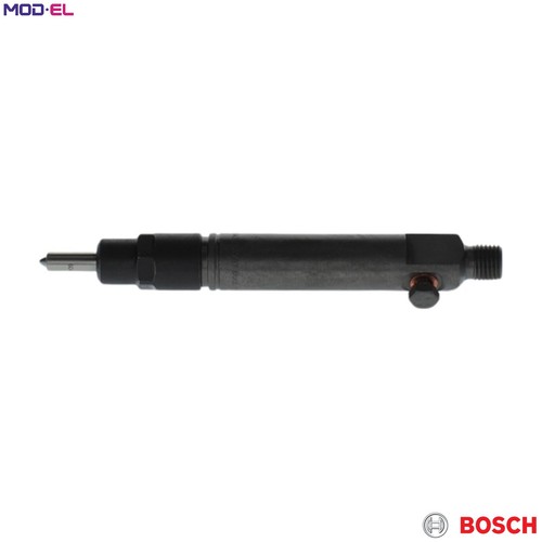 Nozzle and holder assembly - and, 0