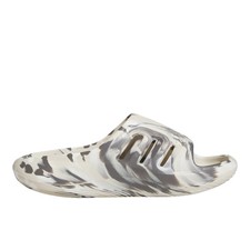 adidas Adifom Iiinfinity Slide