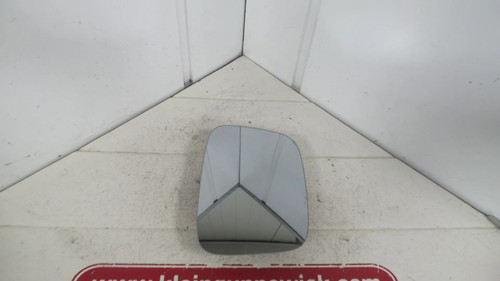 Mirror glass right volkswagen - right,