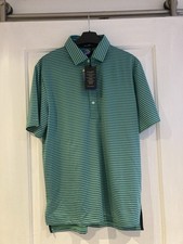 Ralph Lauren RLX Men's Golf