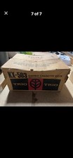 Trio kenwood kx503 - trio/kenwood, and