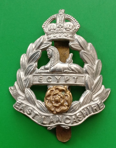 East lancashire ww2 military - ww2,