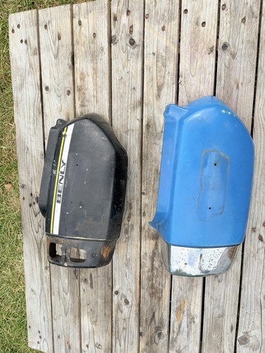 Honda cd185 185 benly - honda,
