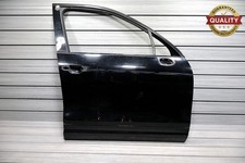 2011-2018 PORSCHE CAYENNE