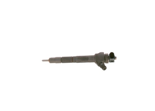 Injector nozzle fits vw - injector, fits: