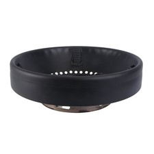 1Pc Gather Fire Stove Cover