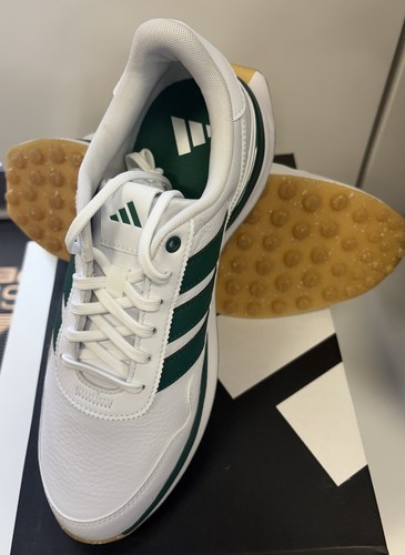 Brand new adidas - new*, sl