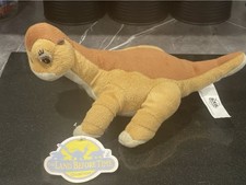 Vintage 2002 Land Before Time