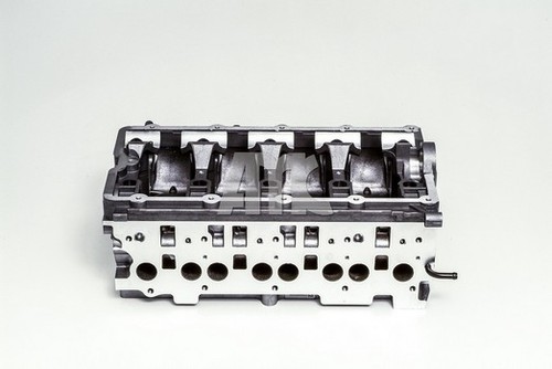 Amc cylinder head audi - head, vw