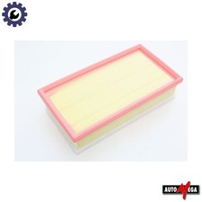 AIR FILTER 180029410 FOR MINI