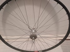 Vintage Mavic MA 40 Dark Gray