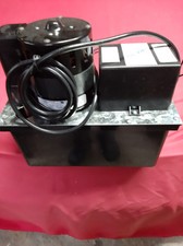 Condensate Removable  Pump