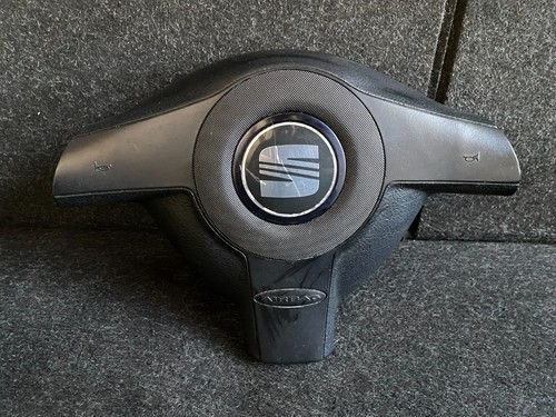 1999 2005 seat - leon, mk1