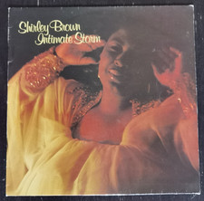 5 Vinyl LP Albums Rare and