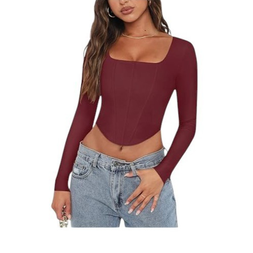Reoria womens trendy sexy - womens,