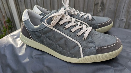 Hotter shoes size uk11 - shoes, uk11/eur46