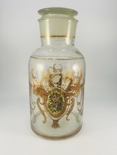 Large vintage antique - vintage, /