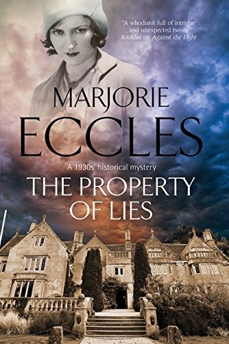 The property lies 1930s - a, 1930s'