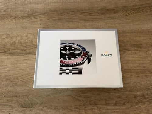 Rolex watch official catalogue - rolex,