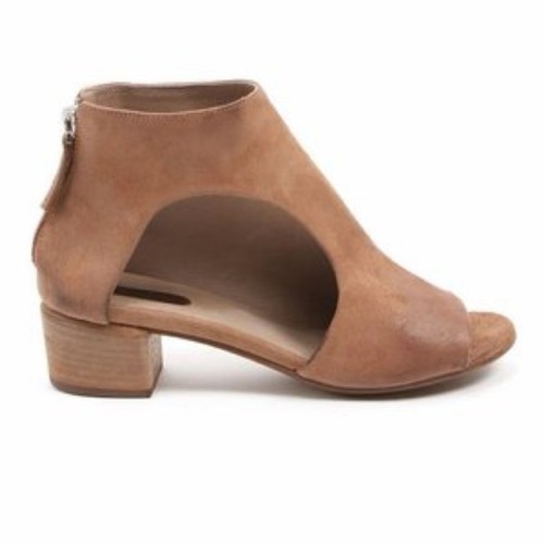 Marsell cut out sandalo - ,