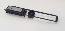 TRI-ANG HORNBY R351 R388 EM2