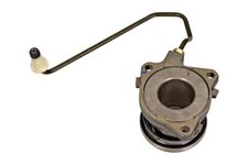 Clutch Central Slave Cylinder