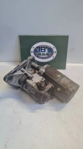 Land rover discovery td5 - land, 2