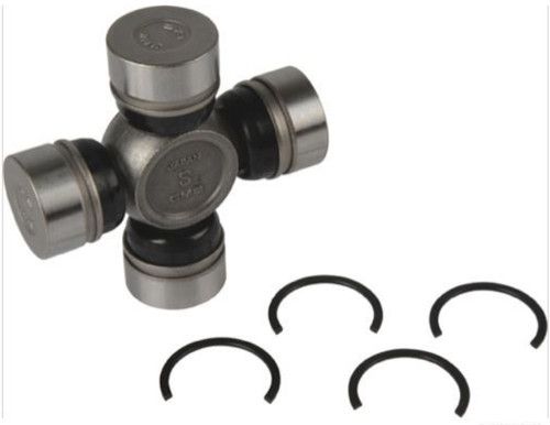 Propshaft joint for suzuki - joint,