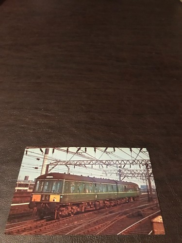 Train derby car - derby,