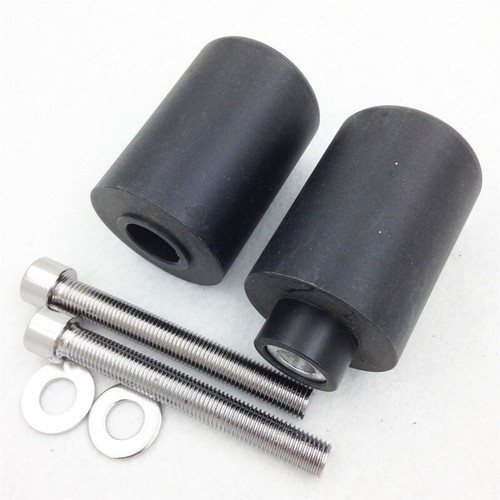 Motorcycle frame slider - motorcycle,
