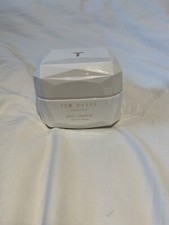 Ted baker Brand New Unopened