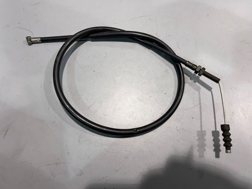 New genuine kawasaki - new, gpx600r