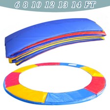 Replacement Trampoline Pad 6 8