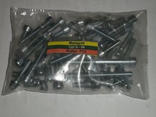 Malaguti F10 Scooter Scooter -