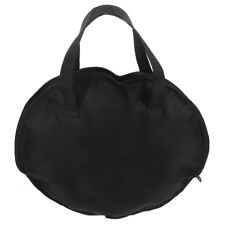 24 Cymbal Bag Drum Carry Case