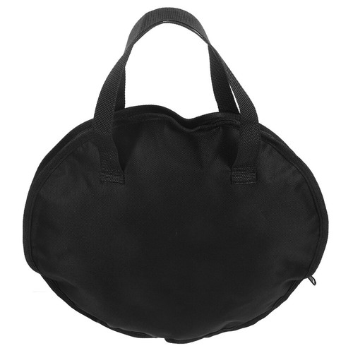 Cymbal bag drum carry case - cymbal,