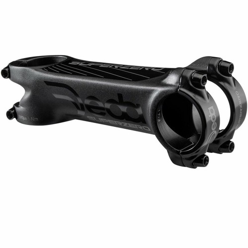 Deda elementi superzero stem - deda,
